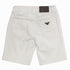 Pantaloncino Emporio Armani